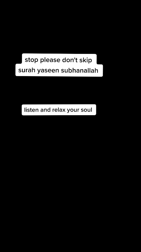 @💖💫Quranlovers✨💕