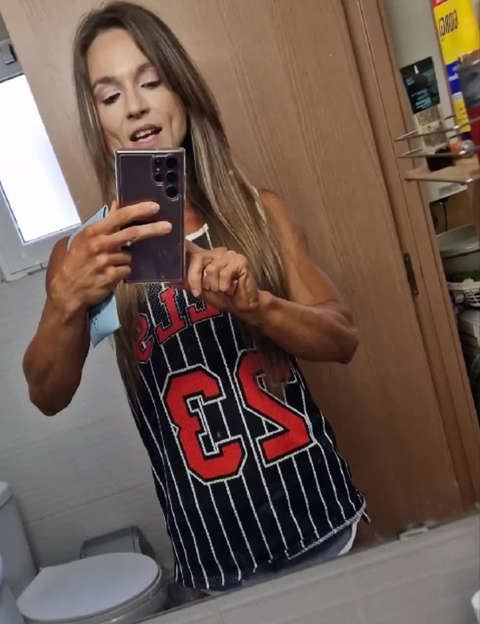 @Nazaret.tm