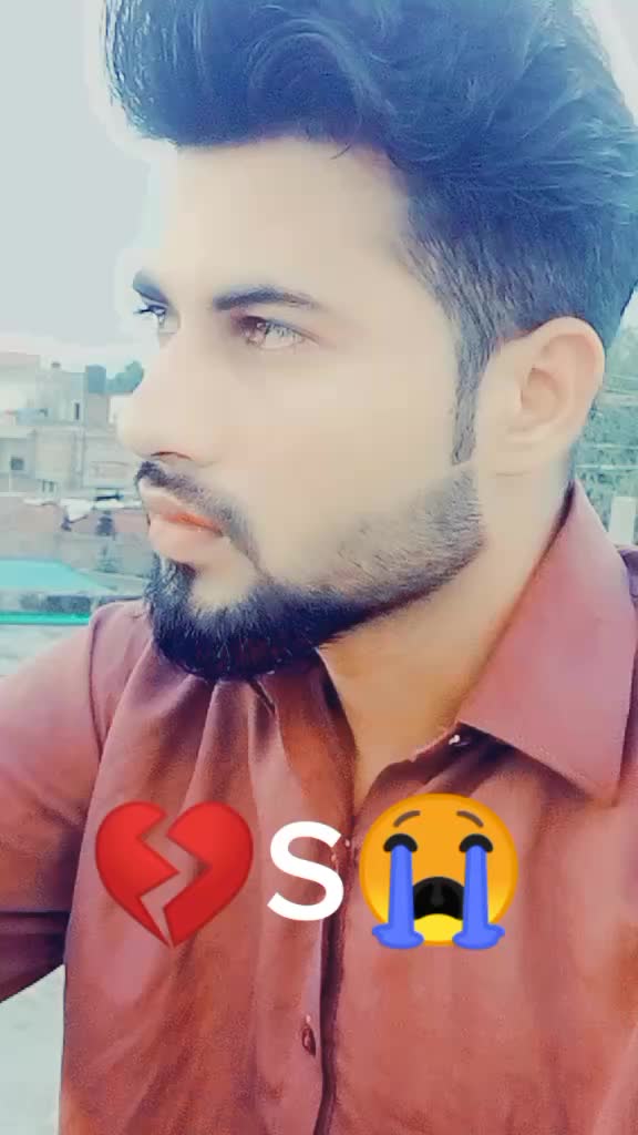 @ziddi Rajput