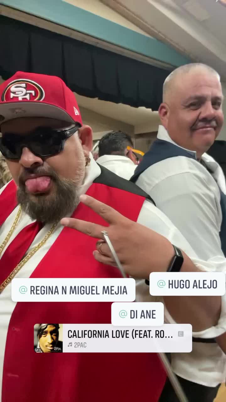 @Tigger408inthehouse