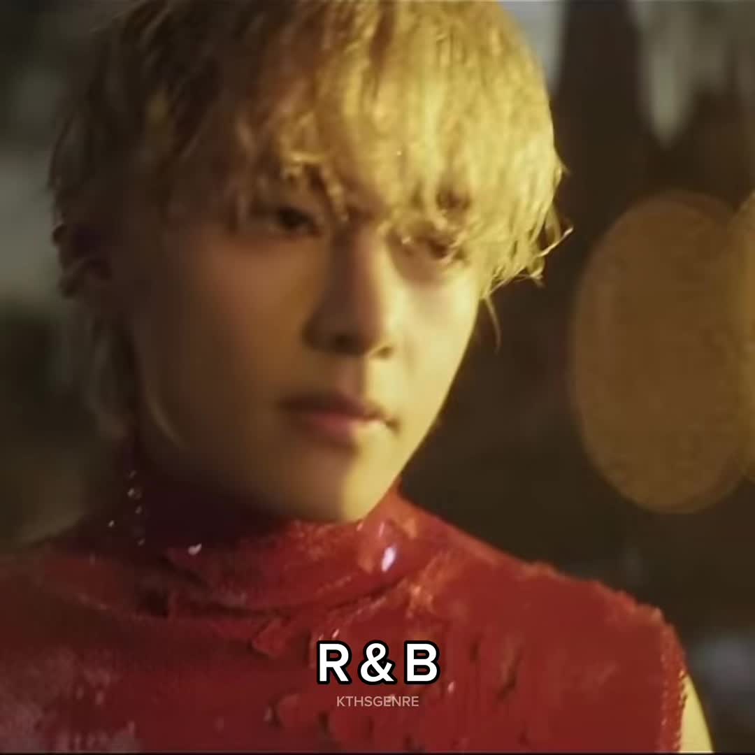 @kthsgenre