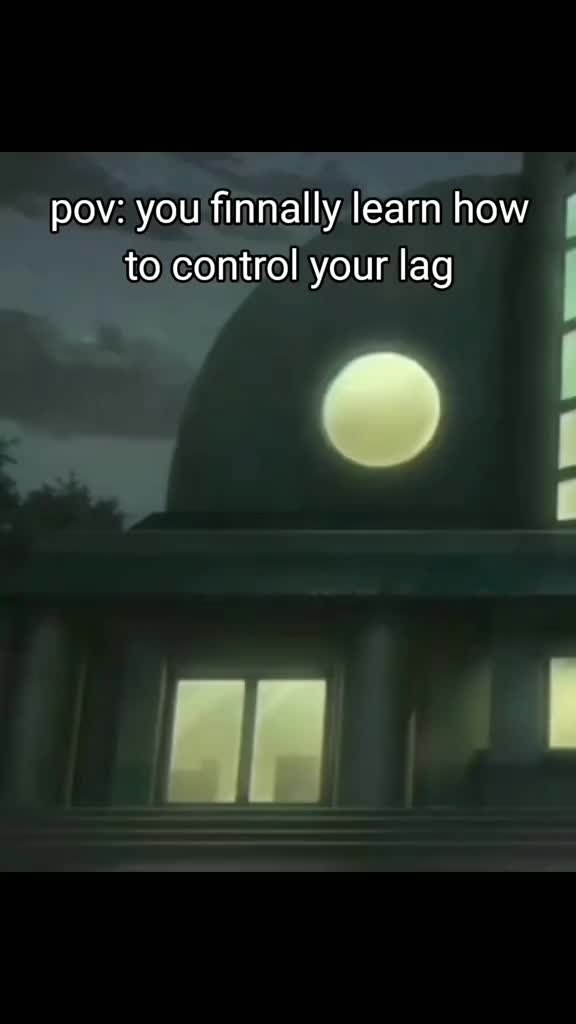 @yoyo_._