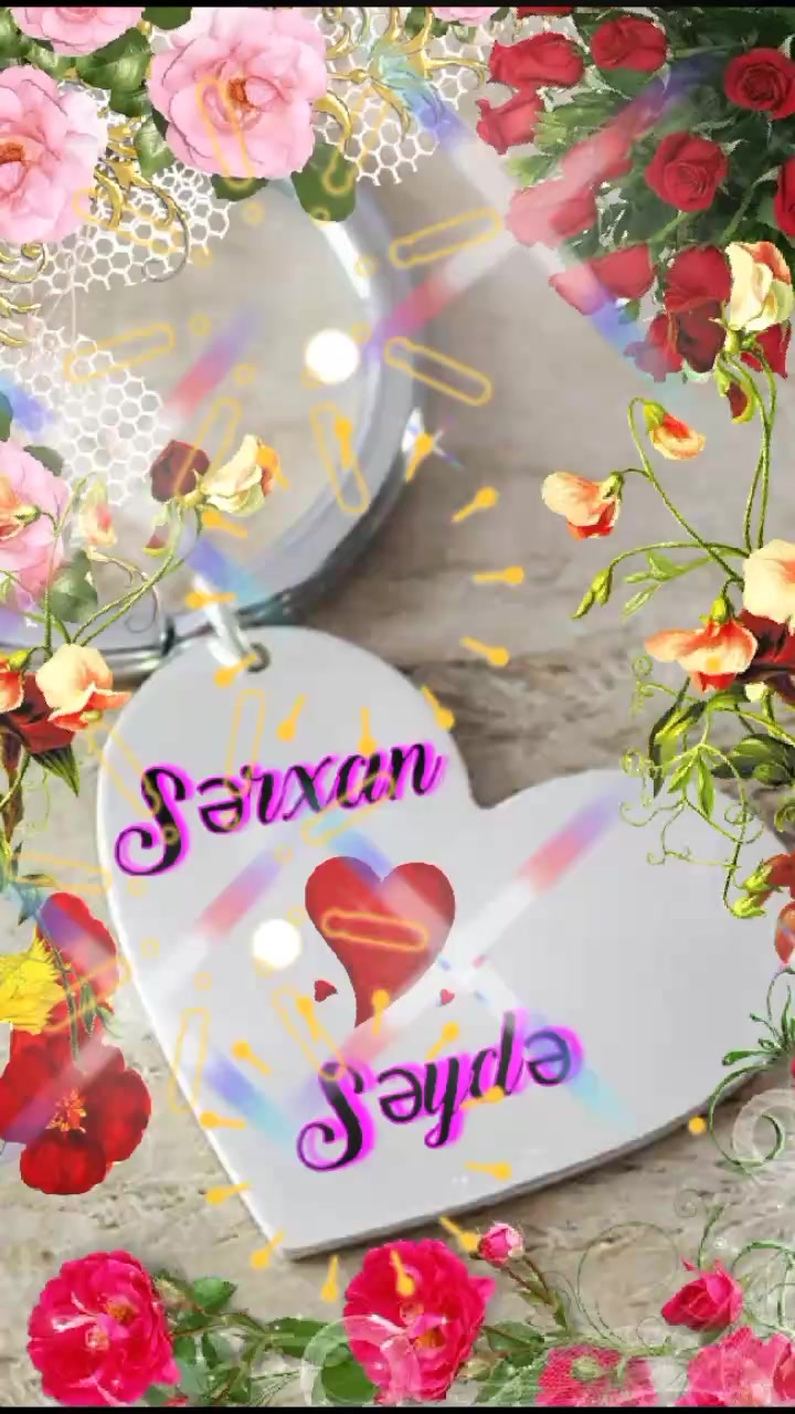@yusif