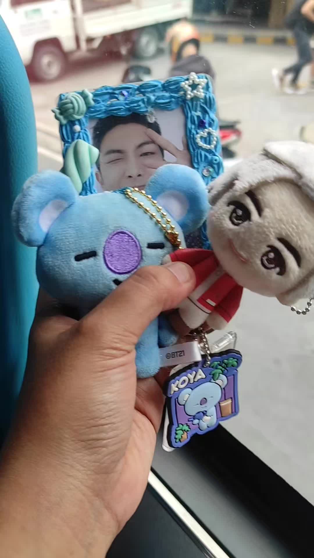 @jhing.kim