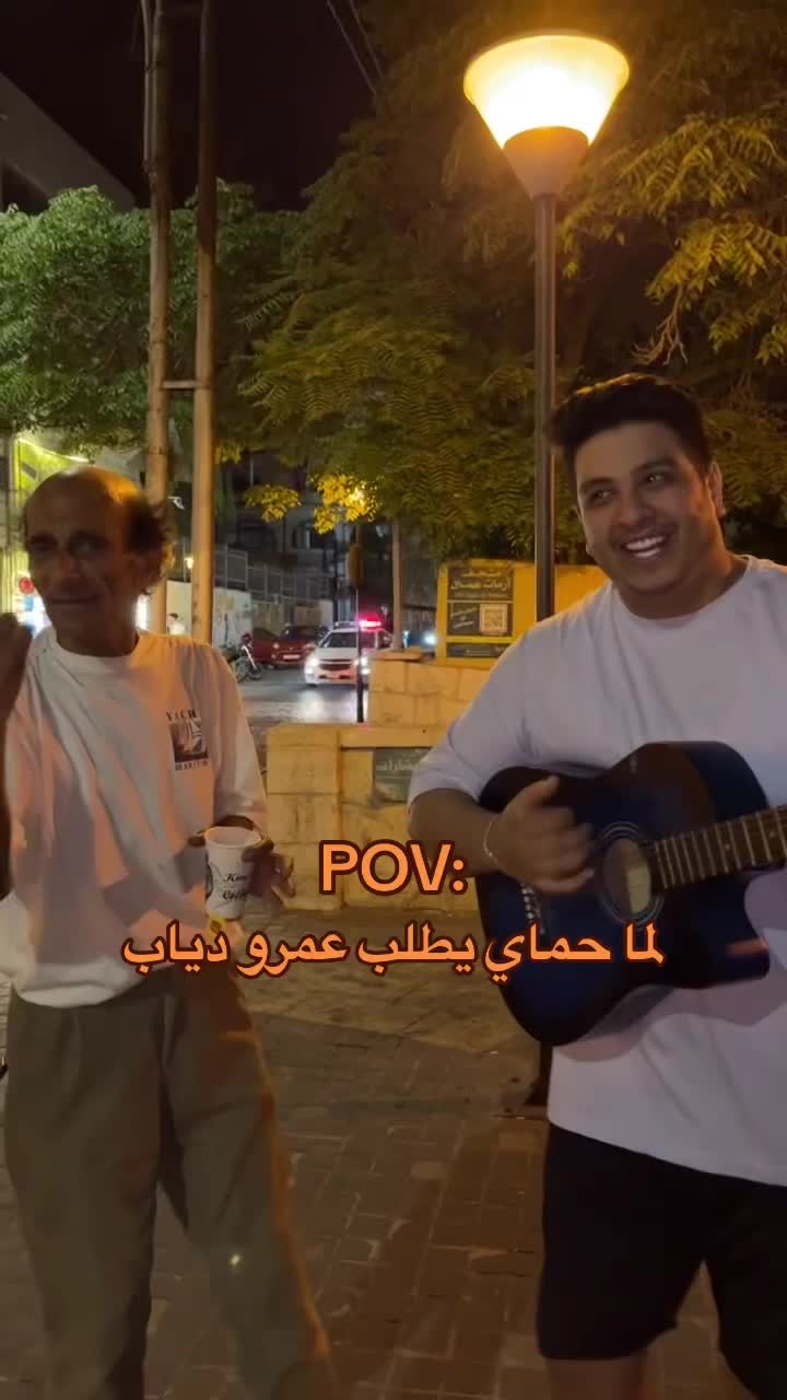 @Aboud alqaisi