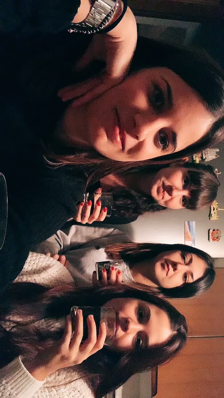 @Sonia Bubola