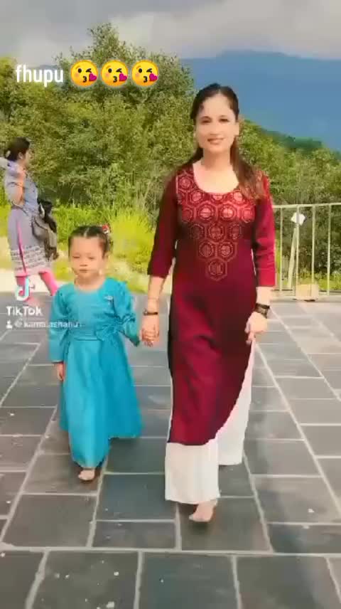 @jobisha