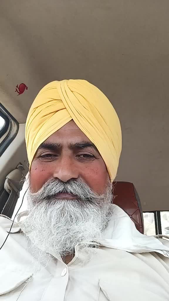 @lakhwinderkandola2