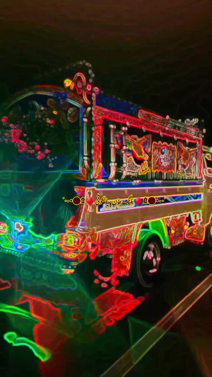 @𝒁𝒂𝒎𝒊𝒏