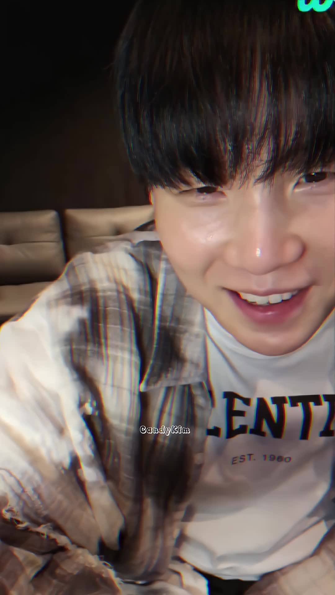 @tae_kookie