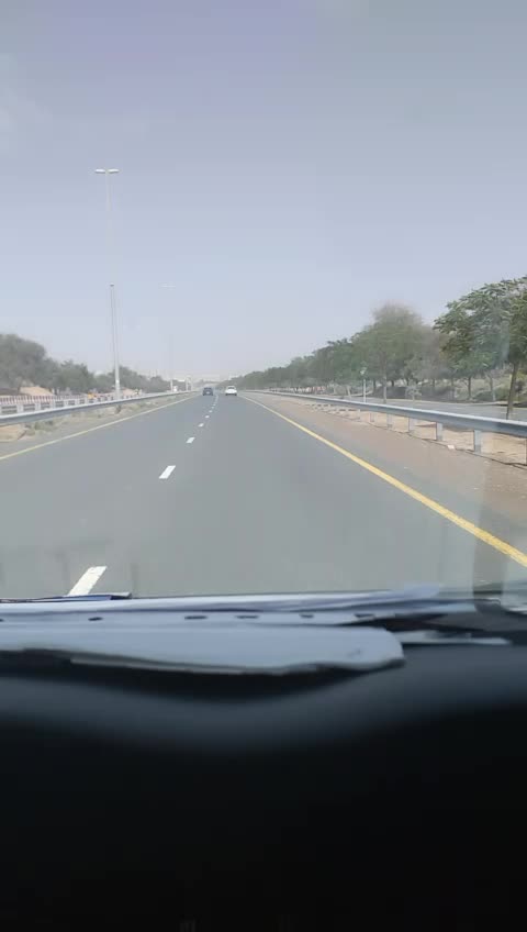 @Taymoor UAE