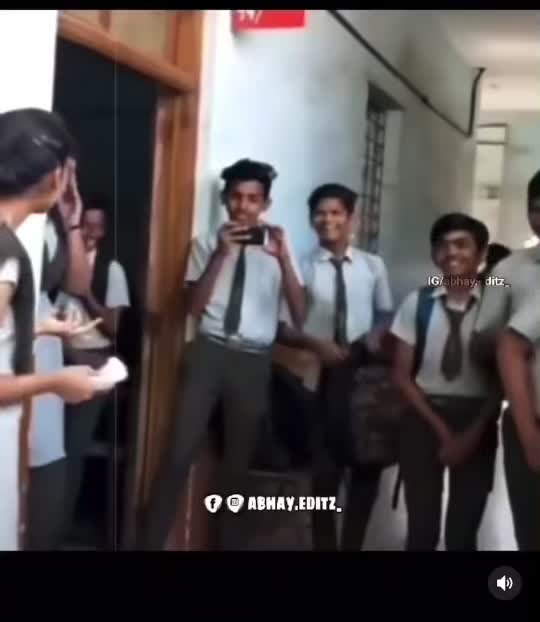 @Salman Salman