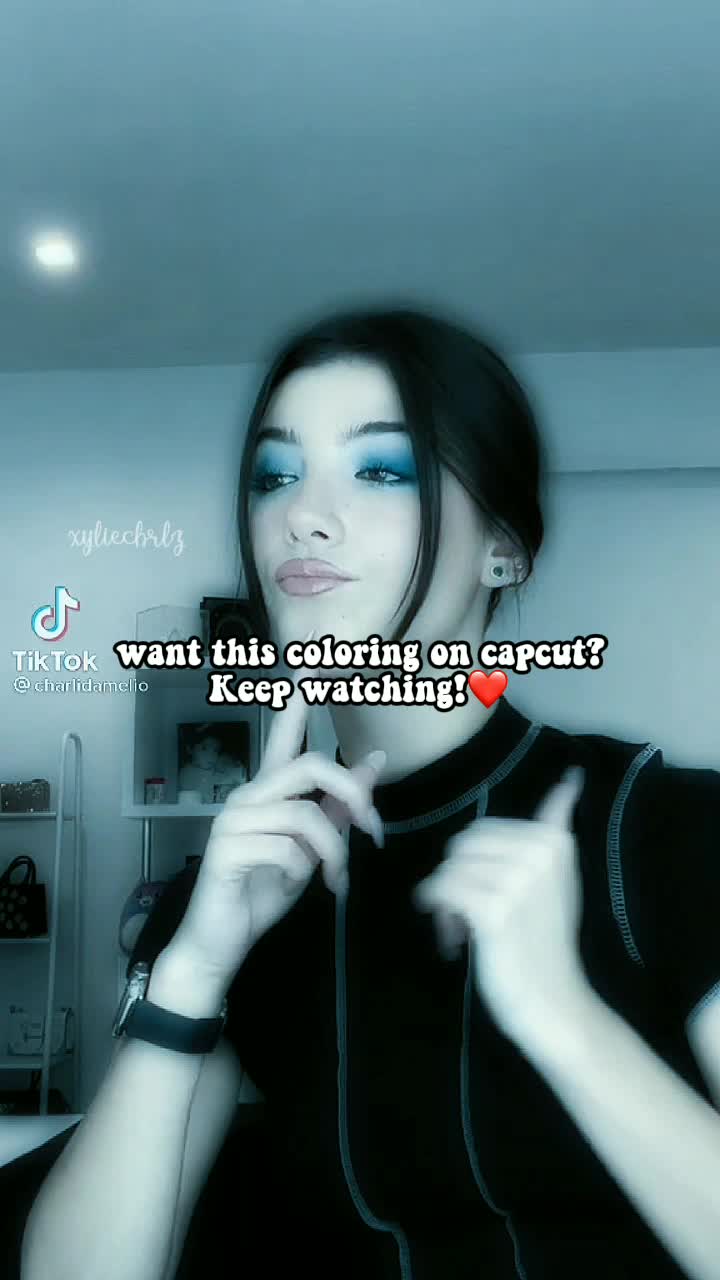 @Xylie ☻