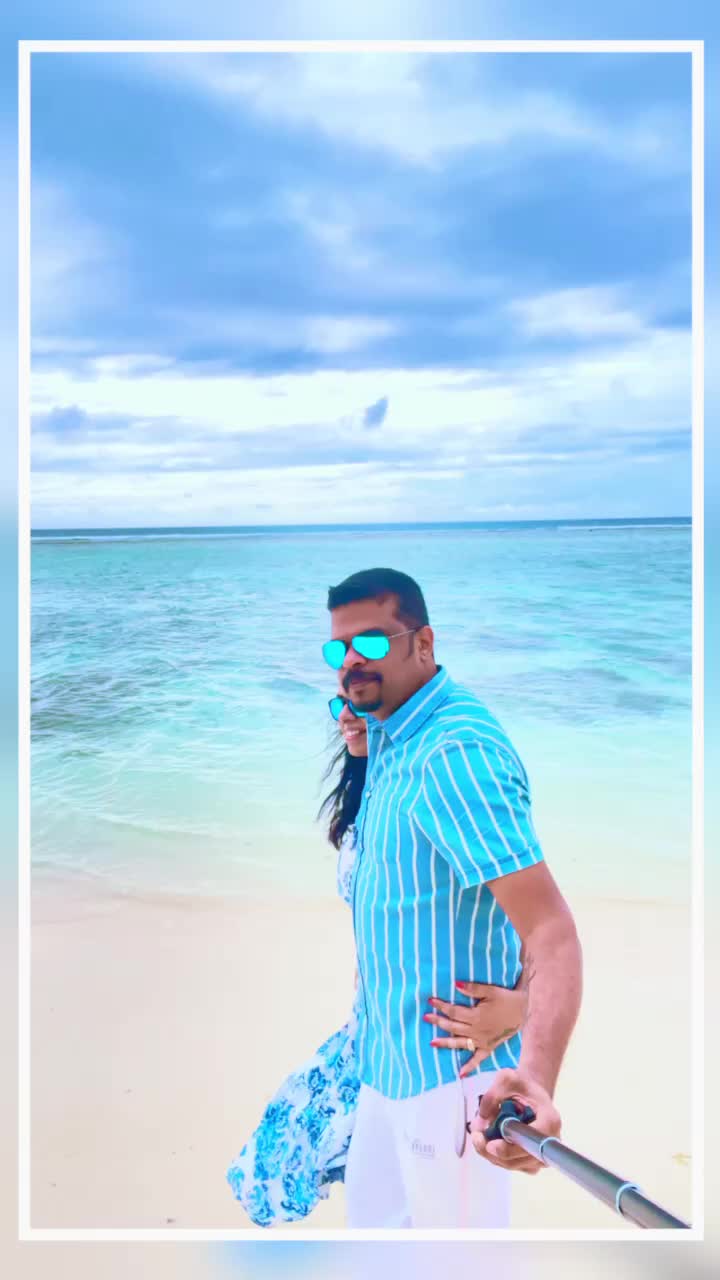 @NishRaj