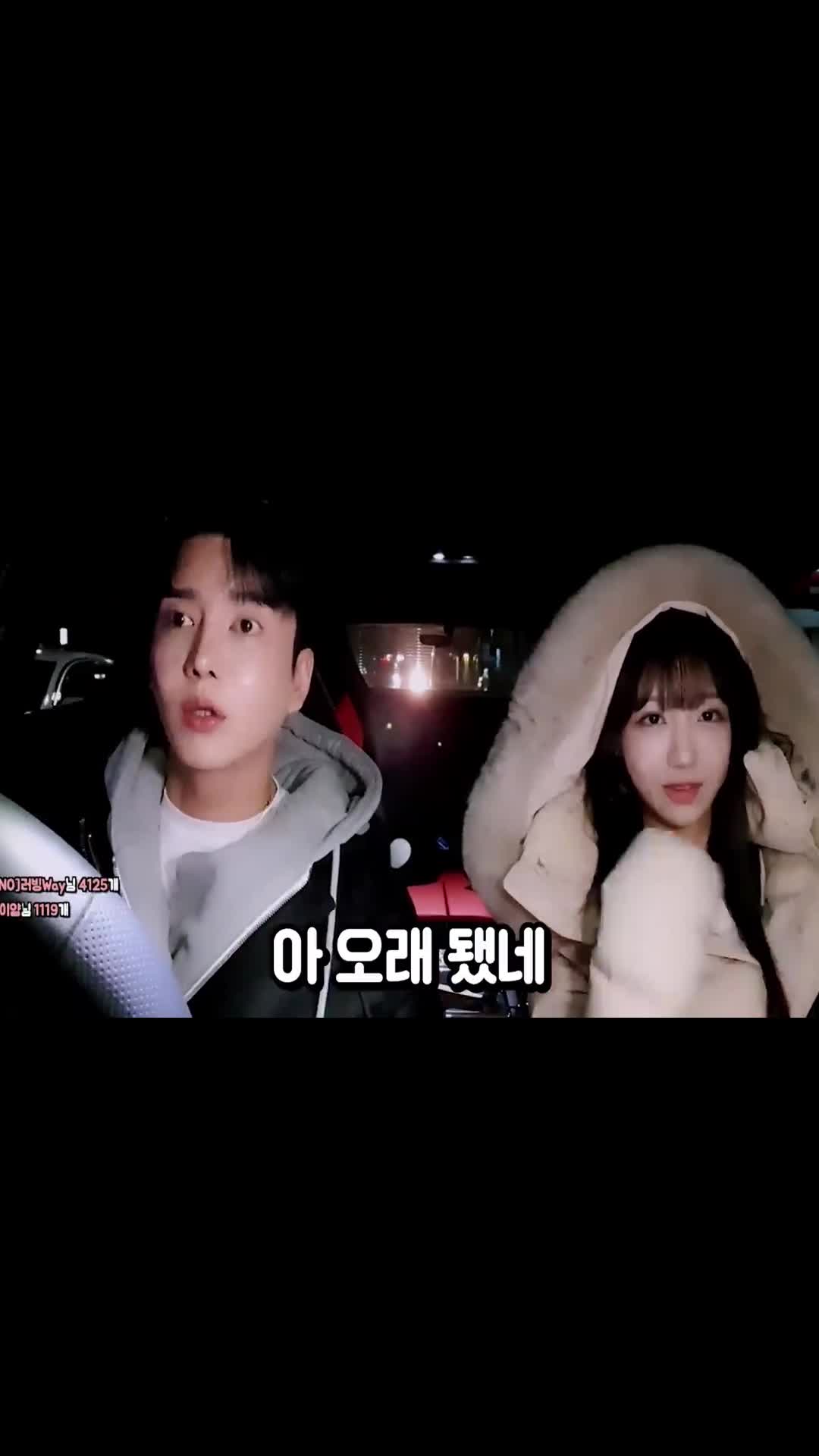 @김인호
