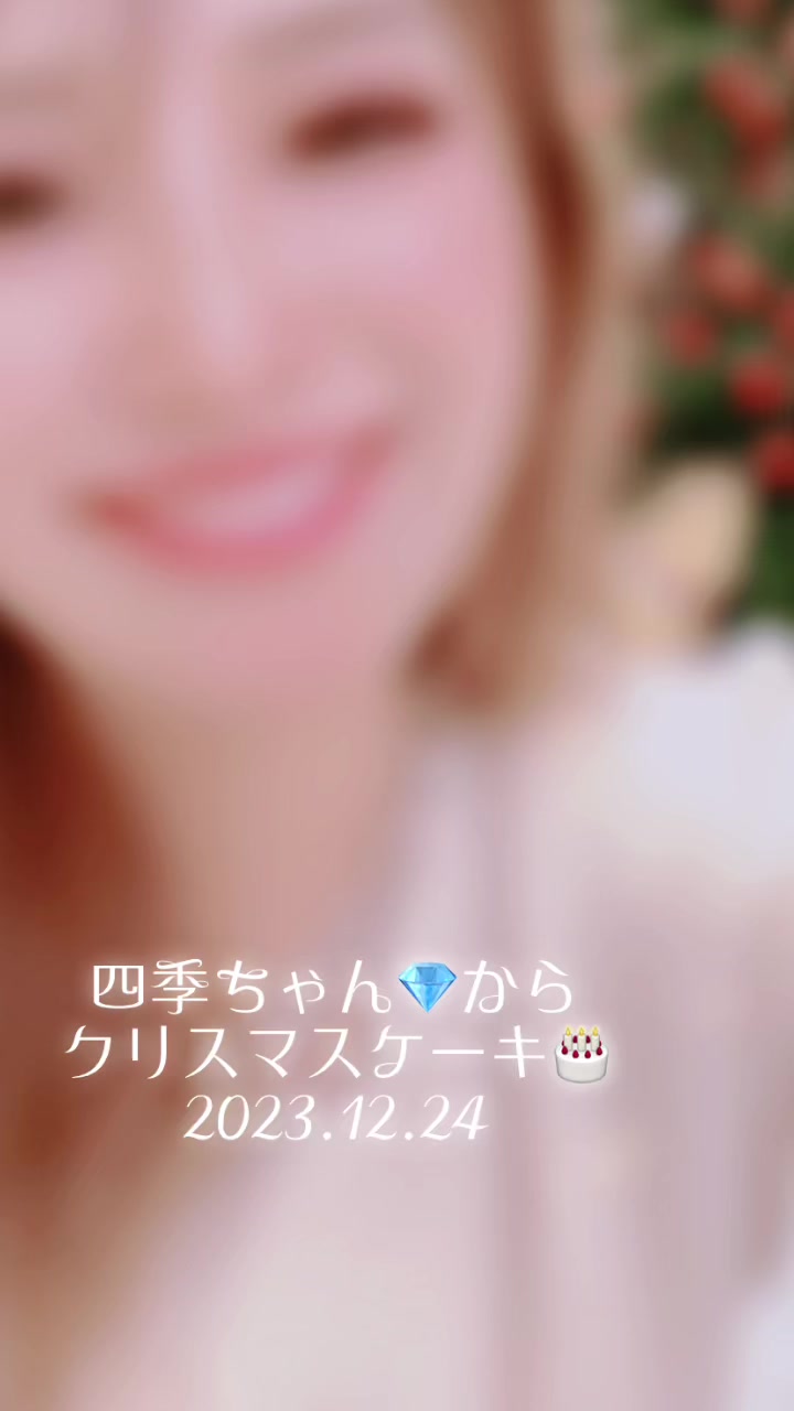 @🐼
