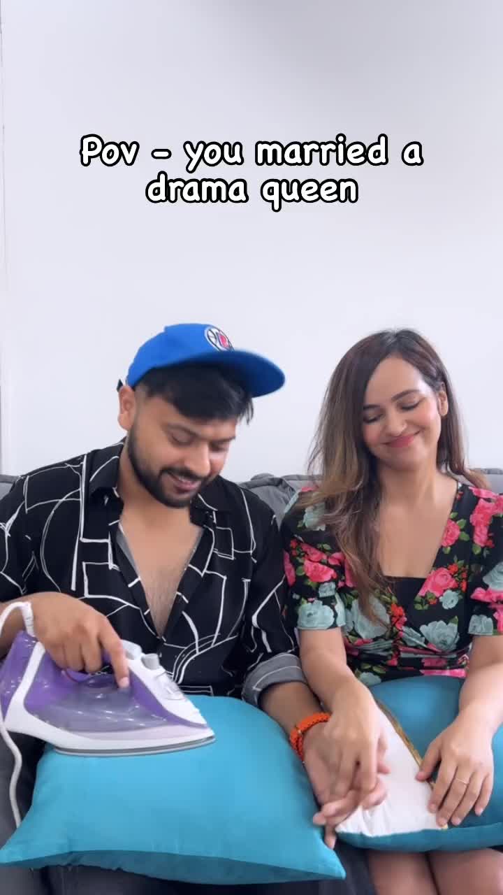 @prernamalhan