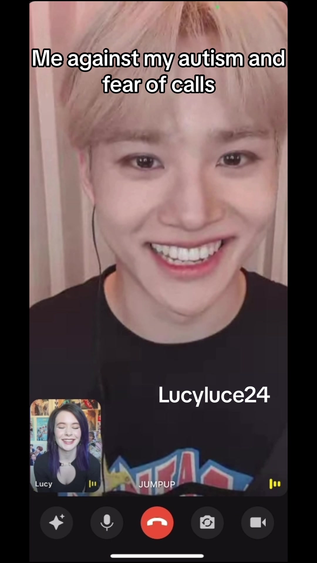 @LucyLuce24