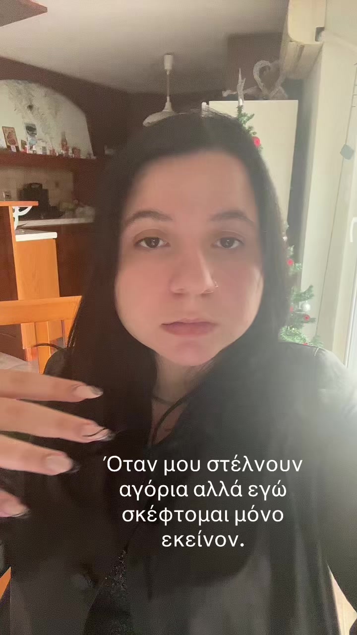 @𝕯𝖎𝖒𝖎𝖙𝖗𝖆