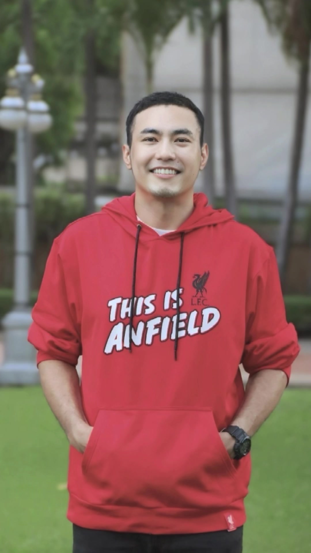 @𝐍𝐨𝐨𝐦 𝐏𝐫𝐚𝐦𝐮𝐤