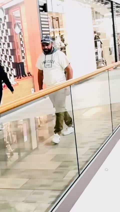 @Saimking5121472 🇩🇪🇵🇰