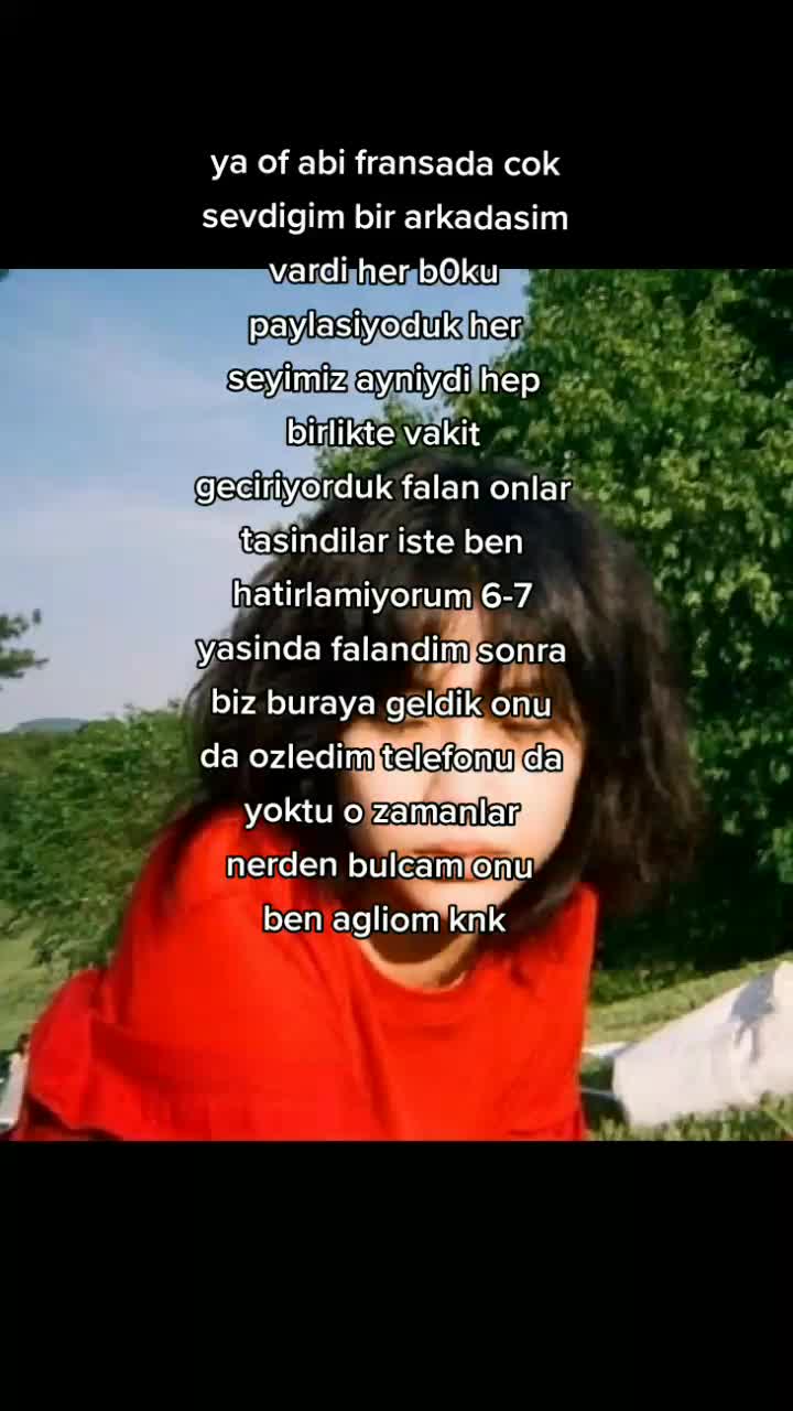 @cus knk