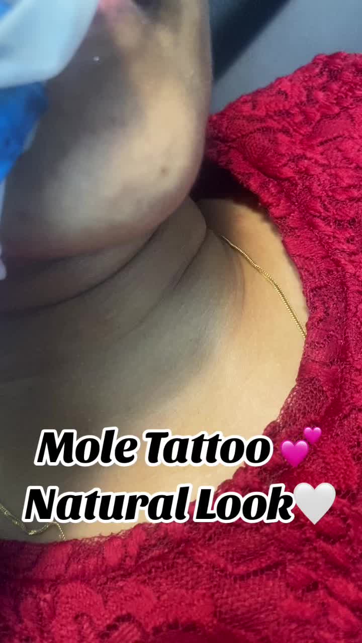 @நீ ல வா ணி 🦚