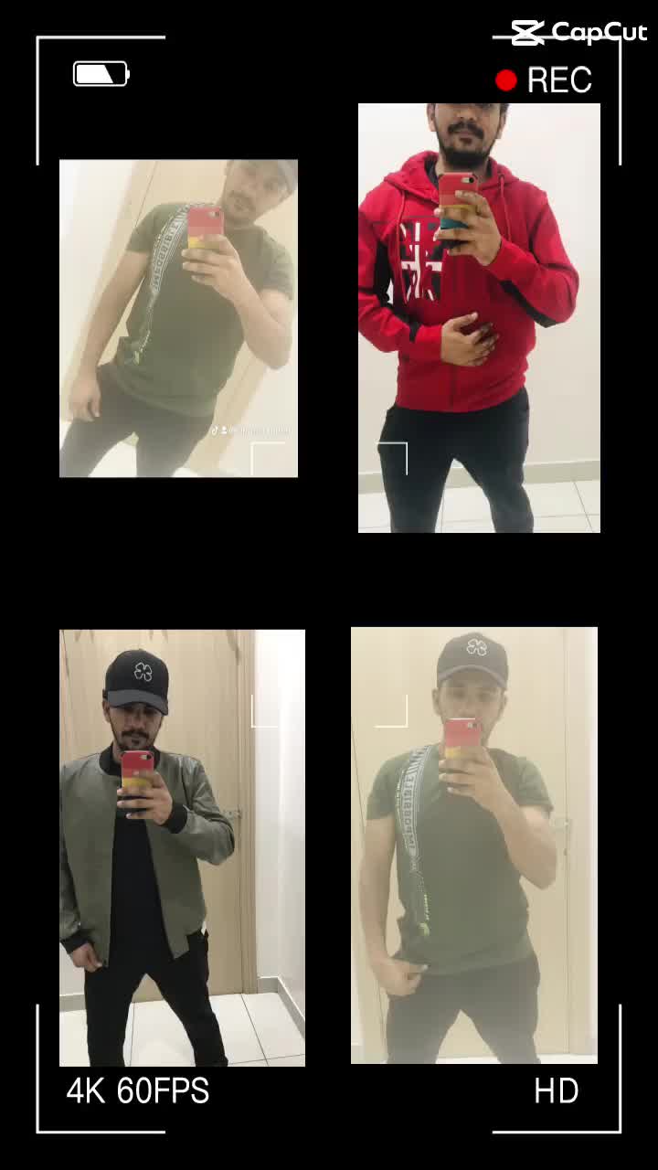 @user658594173583