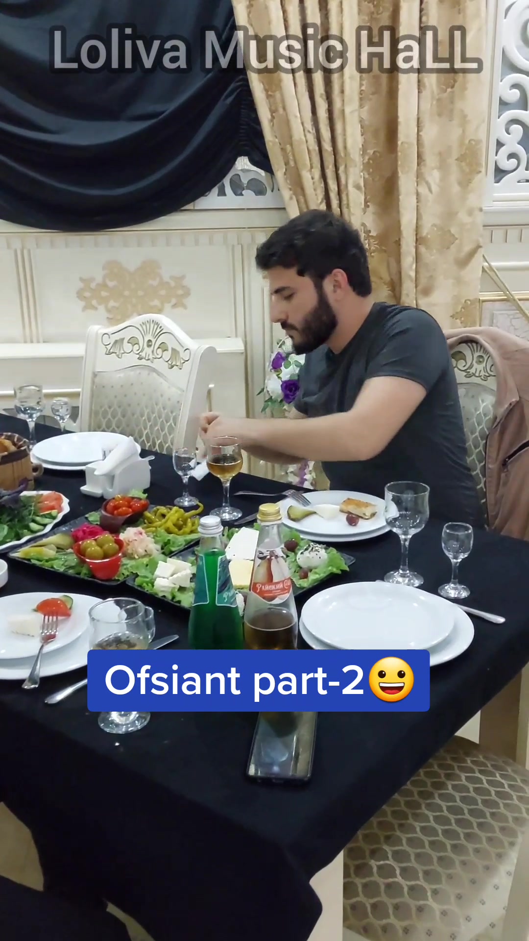 @orxan.seyidelioglu
