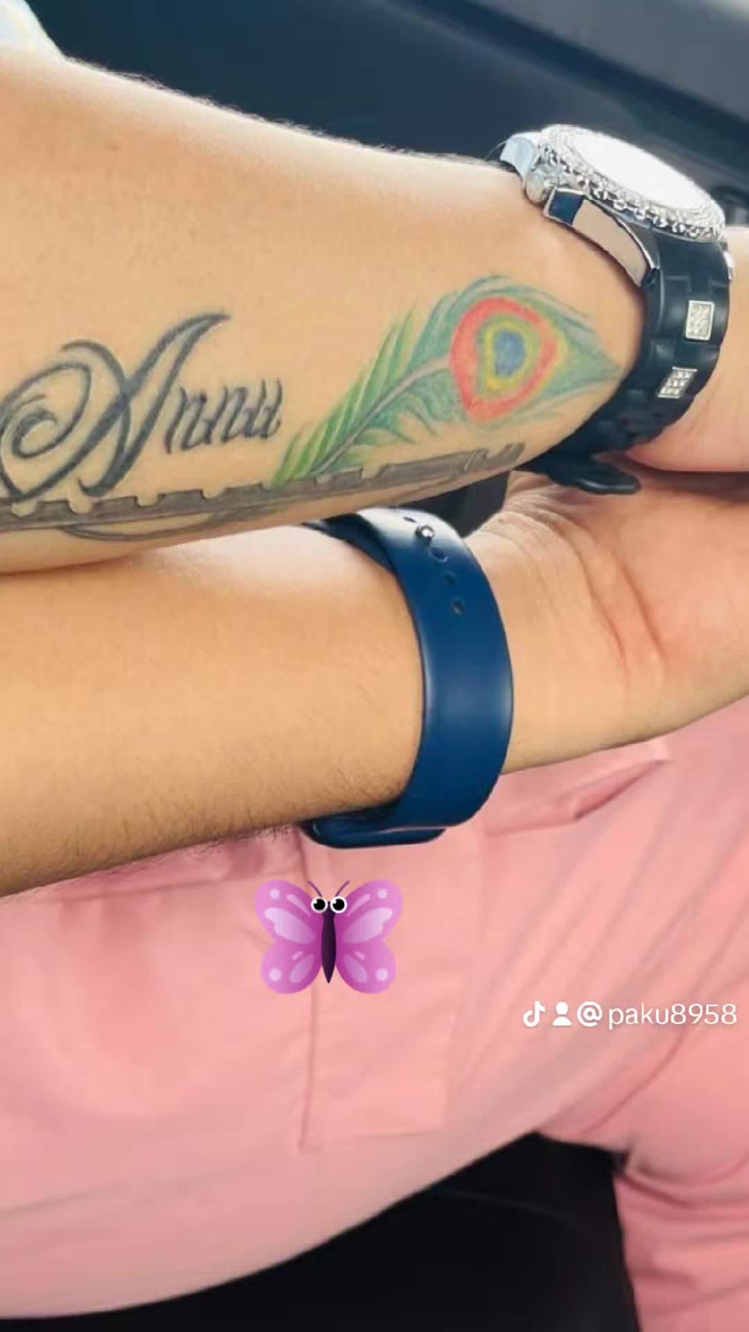 @Pa Ku895