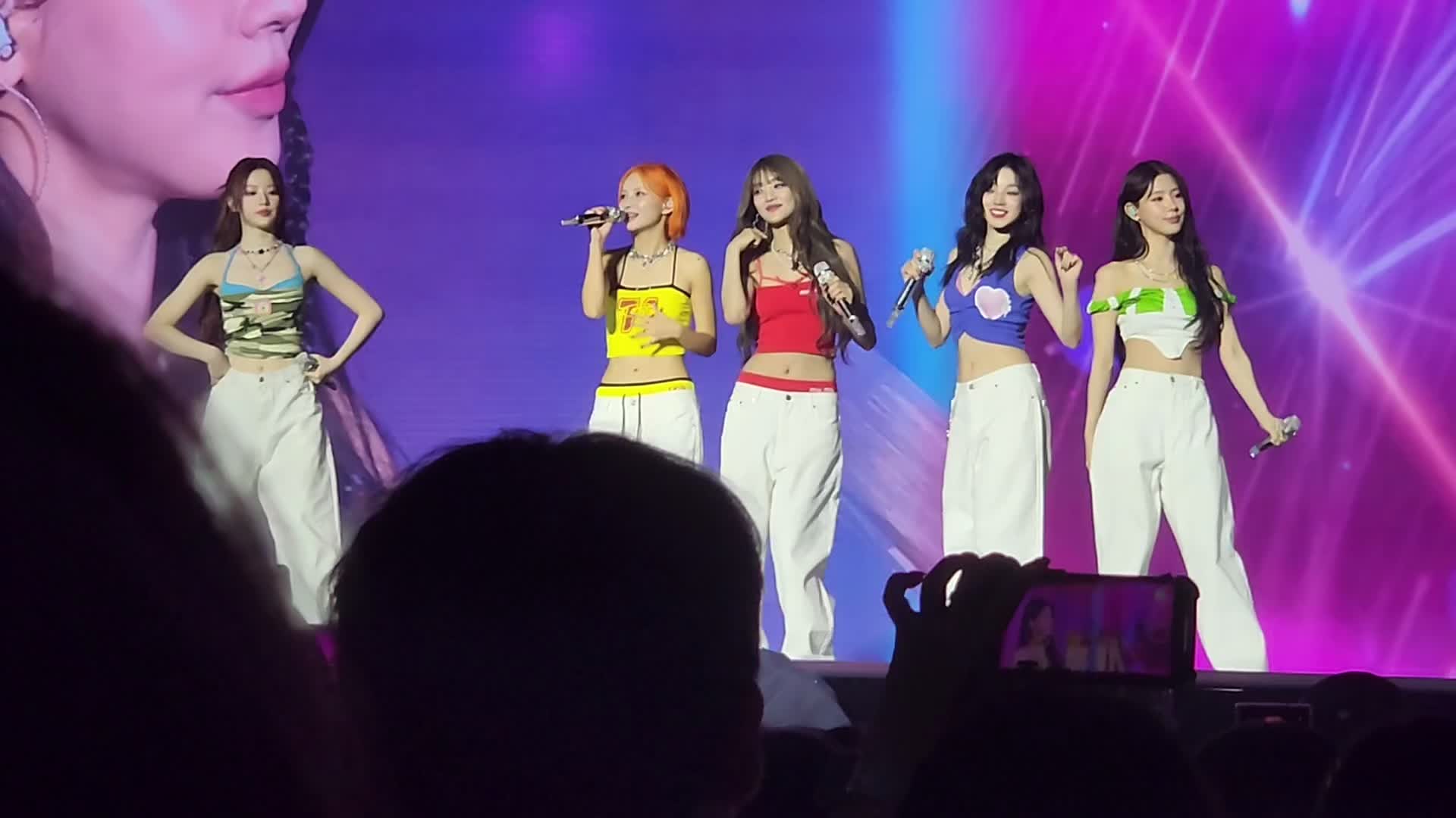 @거침없이 우기킥