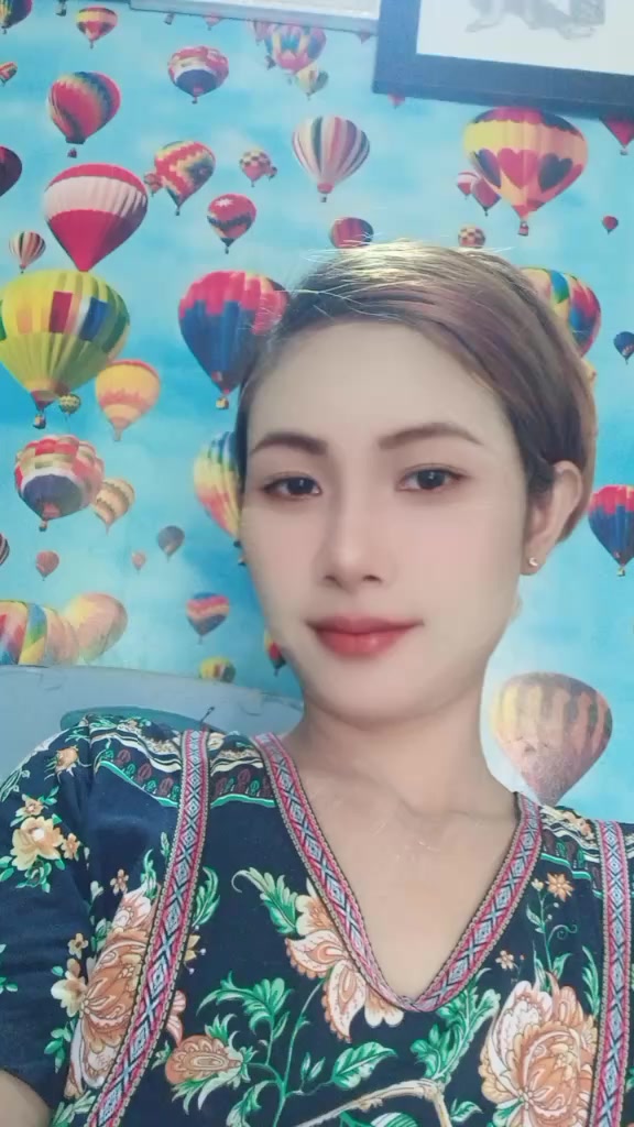 @user803402712336