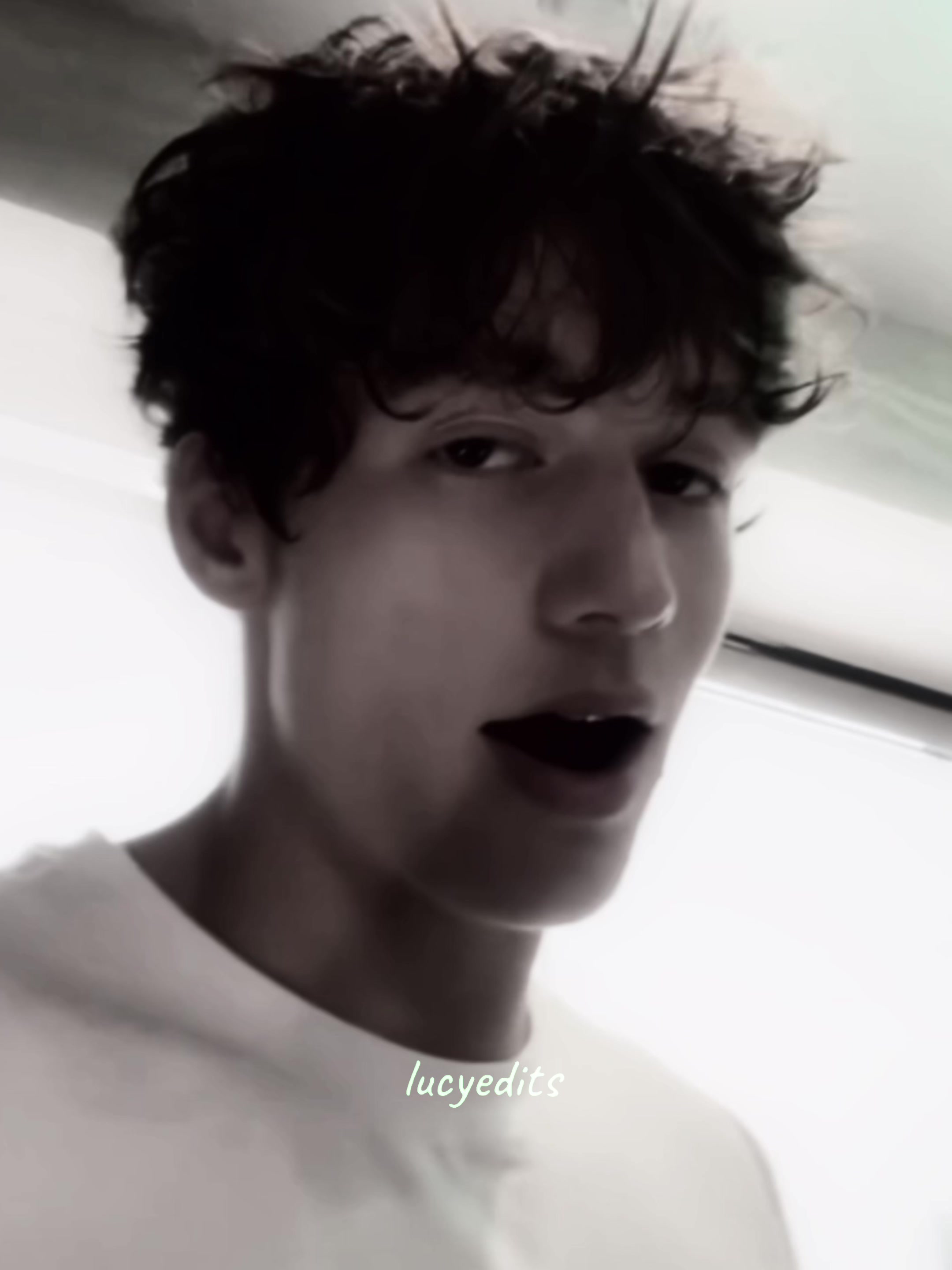 @lucyedits