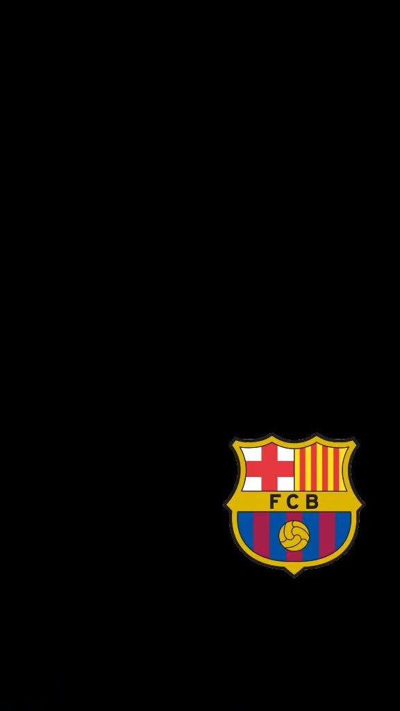 @Reaal Madriid