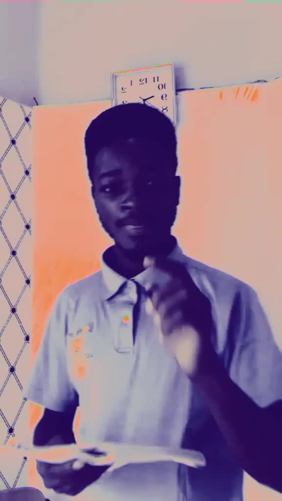 @SAMINI ❤️&zwj;🔥❤️&zwj;🔥🍁🍁🌻🔥🔥🔥