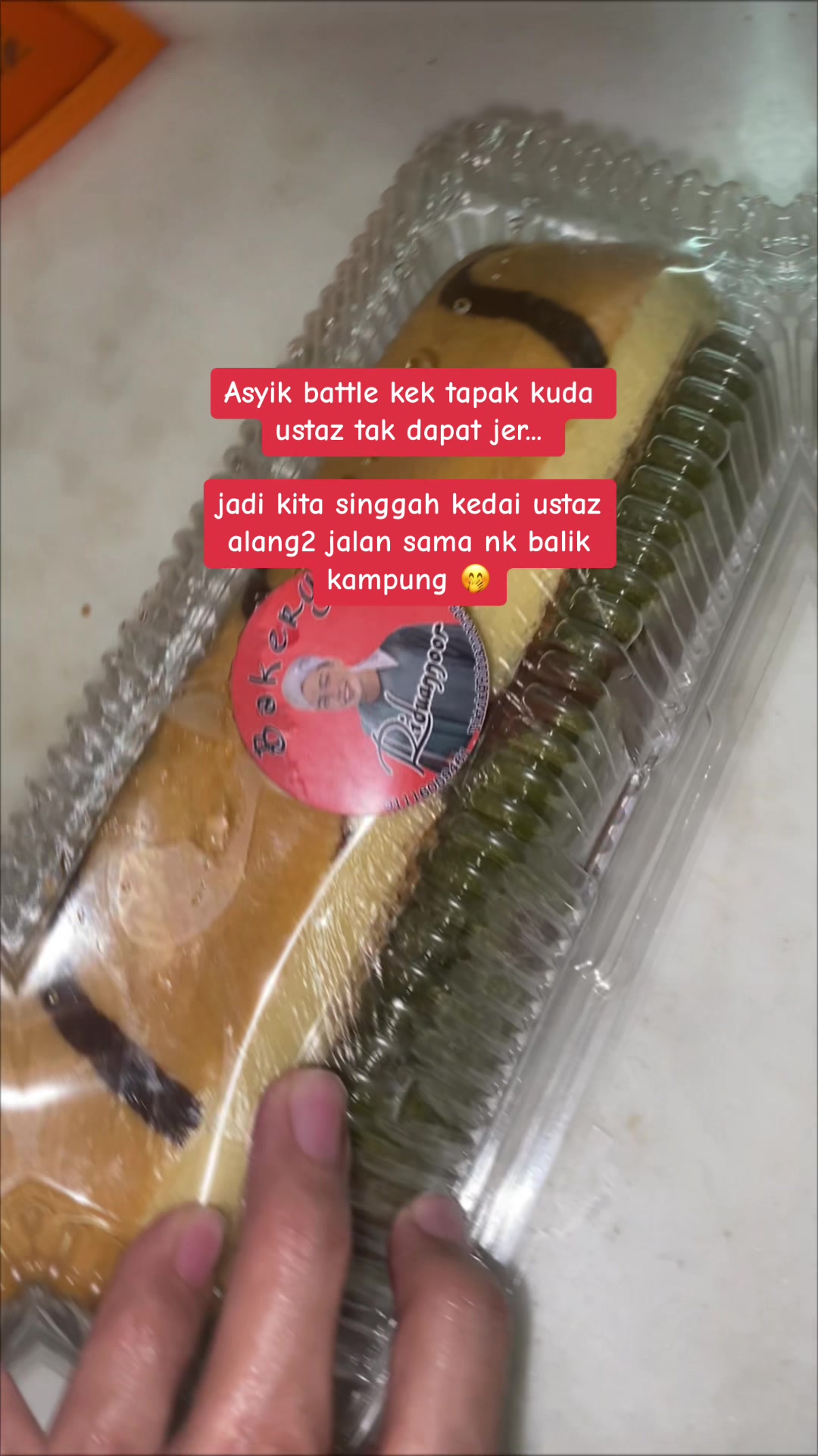 @Aisy