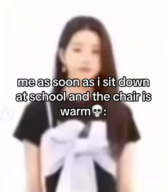 @HotCheetoEater