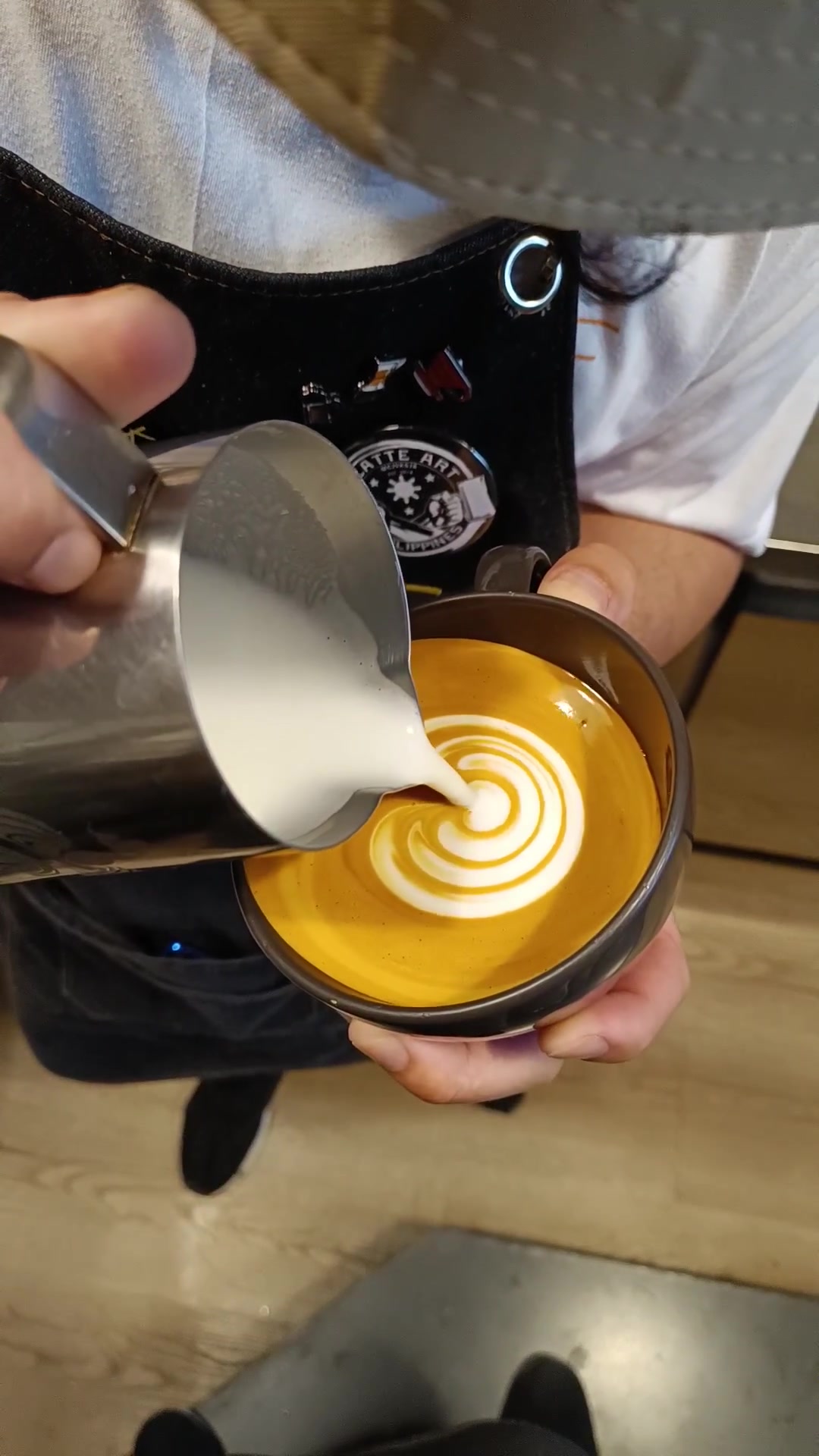 @barista_rapido