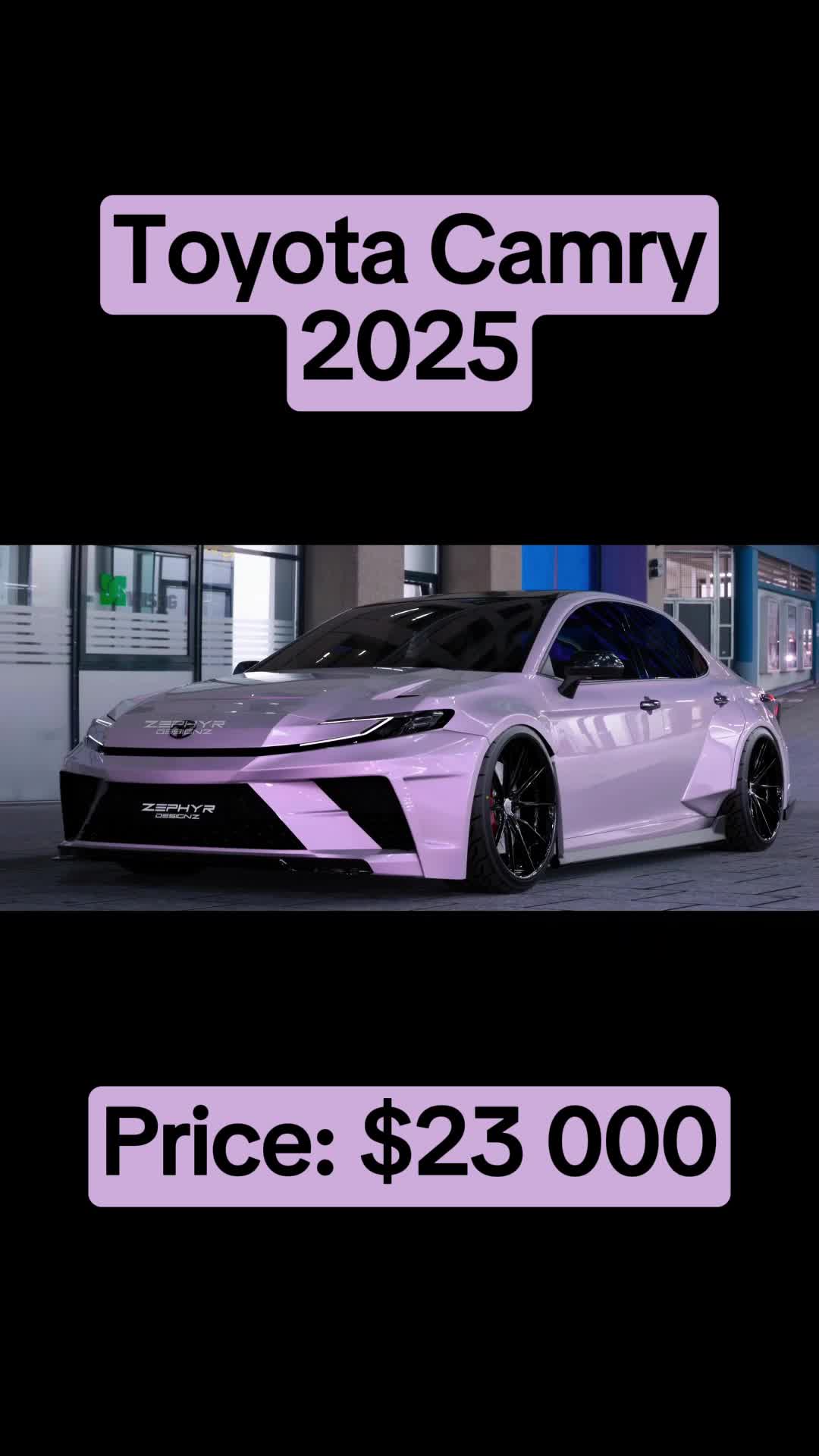 @LuxuryCarsHub🏆