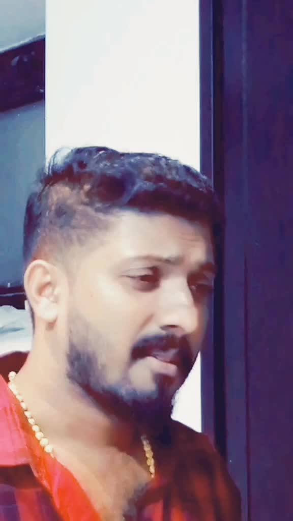 @@JinuRaju