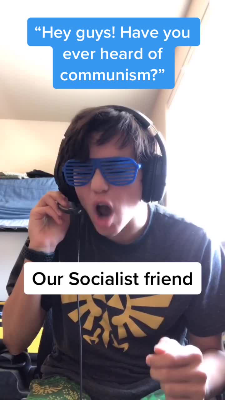 @Ren