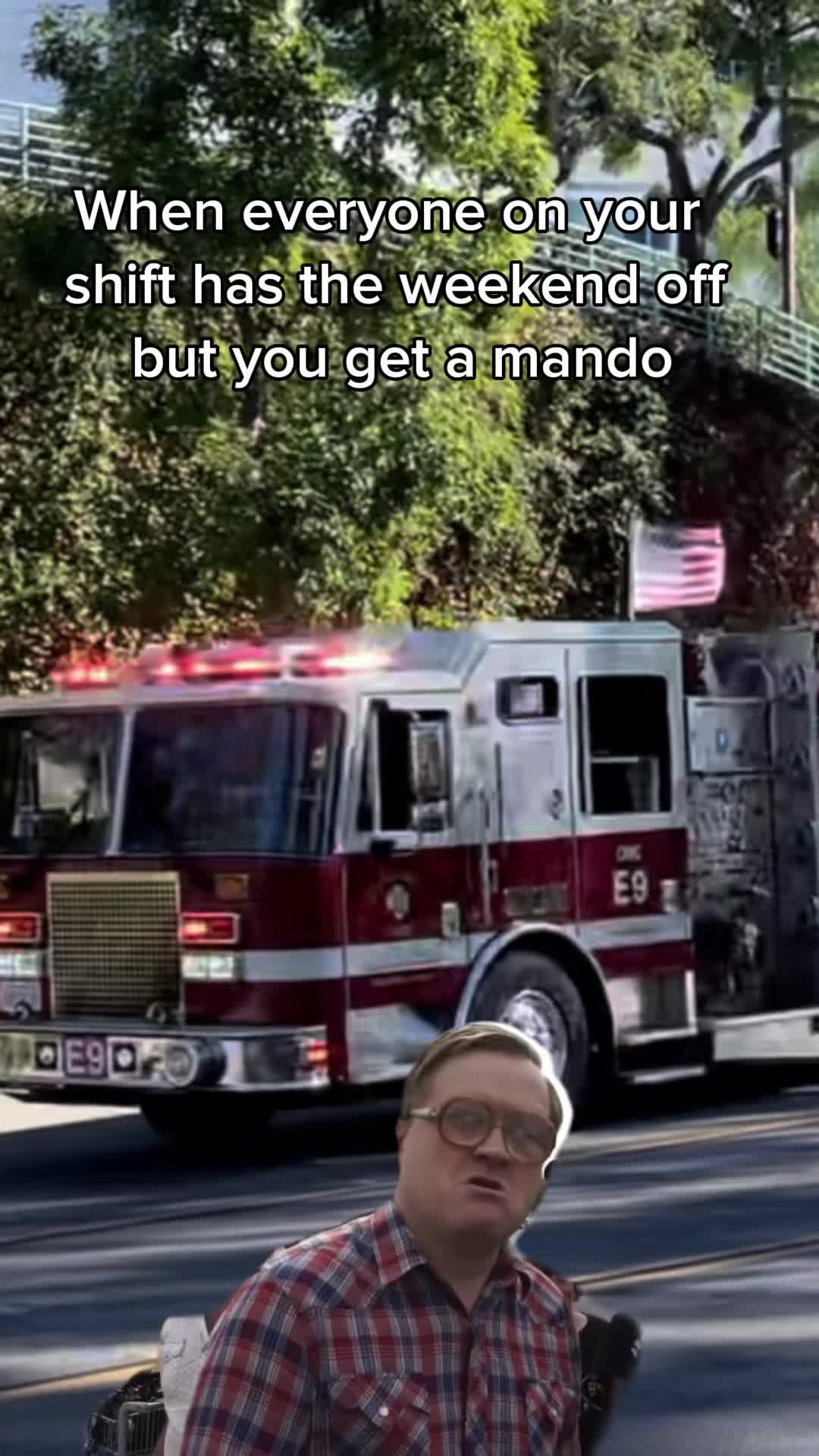 @SOCfirephoto