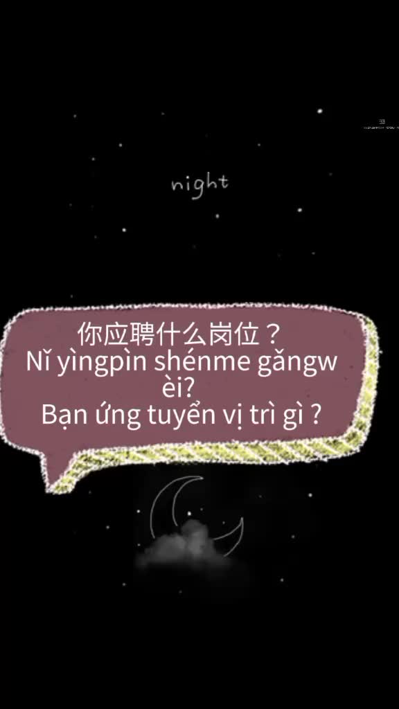 @Trung tâm ngoại ngữ Sk_Link
