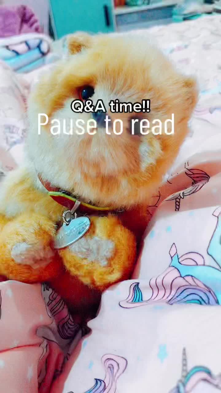@Sweetpetzzz