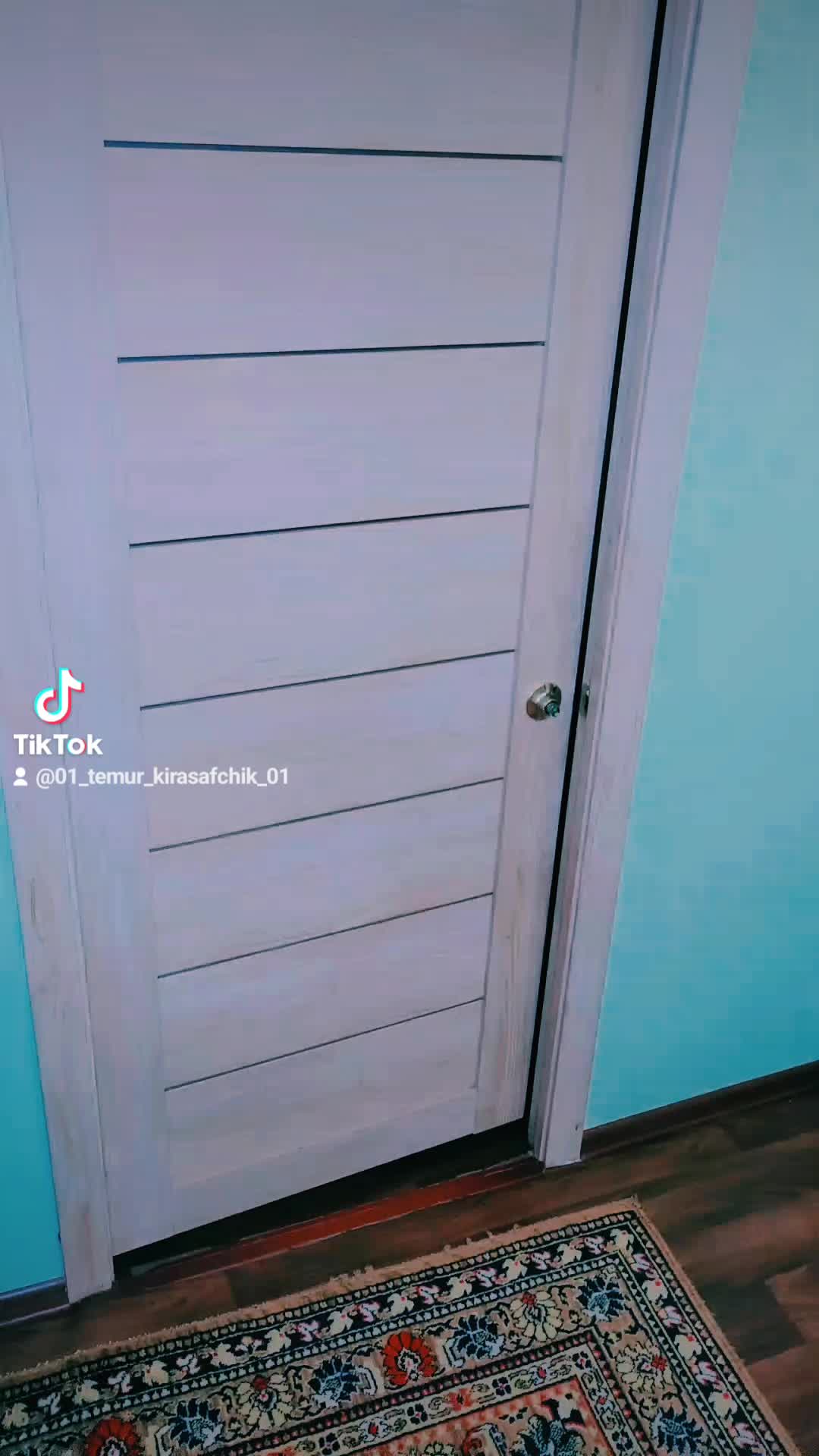 @🦅TEMUR_☪_BÕRZI🦅