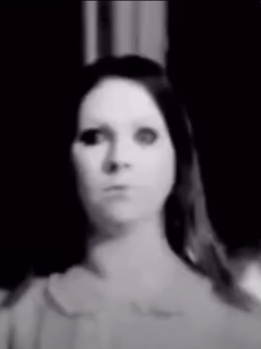 @user799854640684