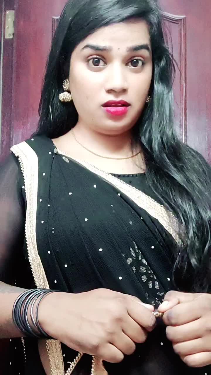 @Thala Maha Sri