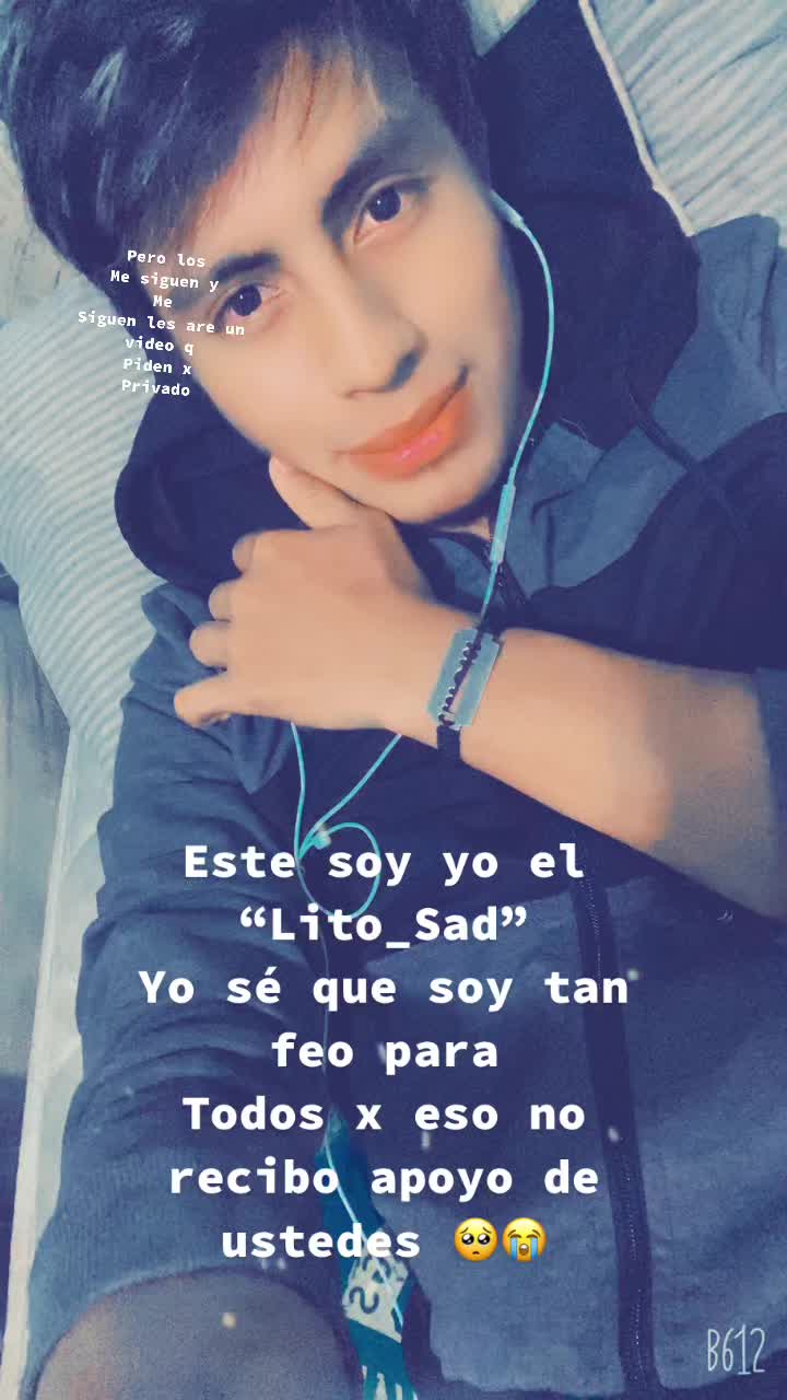 @LITO_SAD