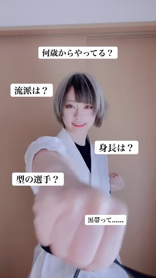 @日乃まそら