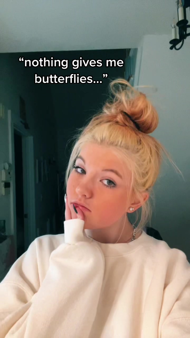 @eL ♡